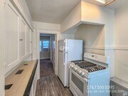 Photo - 383 N Wilson Ave Apartment Unit 383