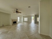Photo - 74088 Daisy Ln