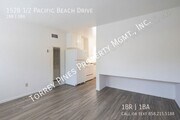 Photo - 1528 1/2 Pacific Beach Drive-