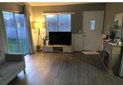 Photo - 2634 Nandina Dr