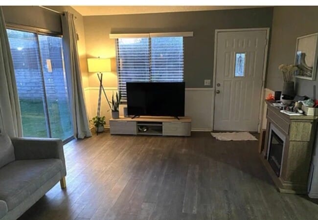 Photo - 2634 Nandina Dr
