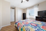 Photo - Don't miss the chance to rent this fully f... Townhome