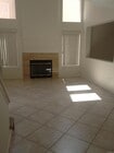 Photo - 1374 Serena Cir Townhome