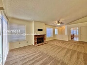 Photo - 27305 Uppercrest Ct