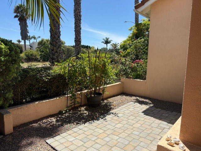 Photo - 7132 Phelps Rd Unit Pacific Palms Condo