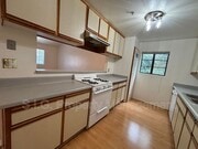 Photo - 314 Lincoln Ave Condo Unit 6