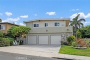 Photo - 34032 La Serena Dr Apartment Unit 2