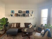 Photo - 4604 Lexington Ave Unit 4600