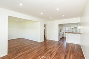 Photo - 1700 Clay St Townhome