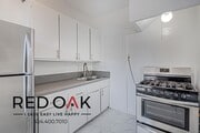Photo - 915 Grattan St Condo Unit 309
