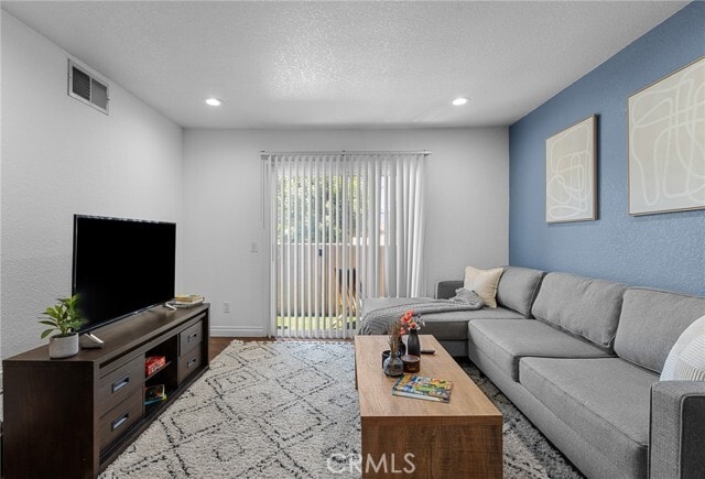 Building Photo - 788 Gianni Dr Unit 206 Rental