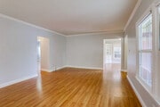 Photo - 1416 S Spaulding Ave Apartments Unit 1416
