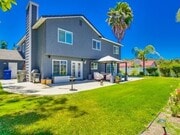 Photo - Beautiful Avocado Highlands Home For Lease