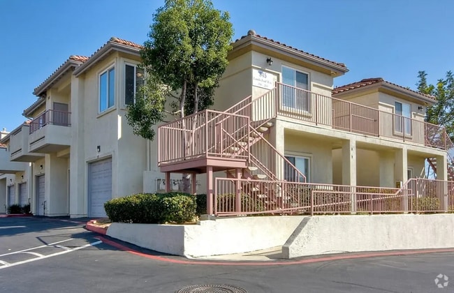 Building Photo - 545 Lands End Way Unit 196 Rental