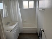 Photo - 6857 Whitsett Ave