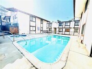 Photo - 17057 S Vermont Ave Condo Unit 117