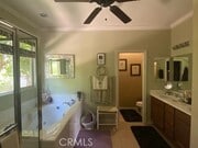Photo - 42816 Del Lago Ct