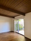 Photo - 3710 San Remo Dr Unit A