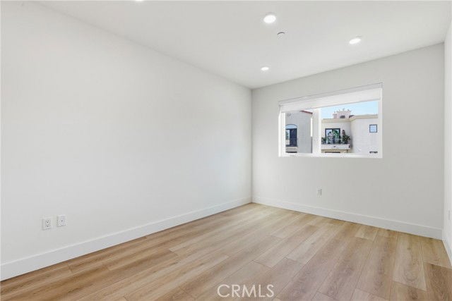 Photo - 12078 Guerin St