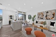 Photo - 1204 N Orange Grove Ave