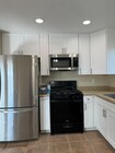 Photo - 813 N Carey Rd