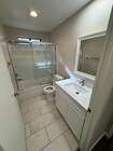 Photo - 507 E Cedar Ave Unit 109