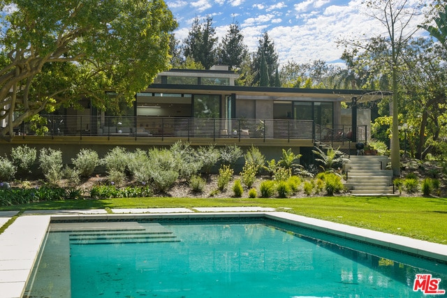 Photo - 6254 Busch Dr House
