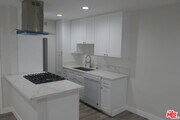 Photo - 10836 Camarillo St Apartment Unit 3