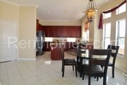 Photo - 11743 Windcrest Ln House