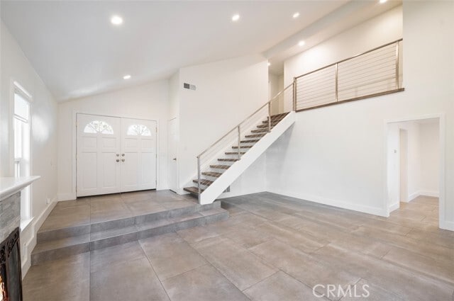 Photo - 36 Brookmont Unit 75