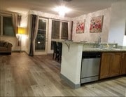 KITCHEN PLUS DINING - 21301 Erwin St Unit 238