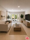Photo - 6462 Franrivers Ave