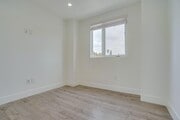 Photo - 2300 Carmona Ave