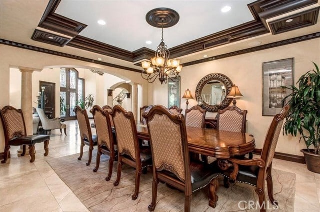 Photo - 1441 Robmar Dr