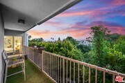 Photo - 949 Kings Rd Unit 314