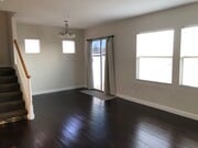 Photo - 8633 Walker St