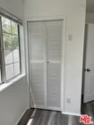 Photo - 12244 Vanowen St