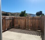 Photo - 147 Sespe Ave Unit B