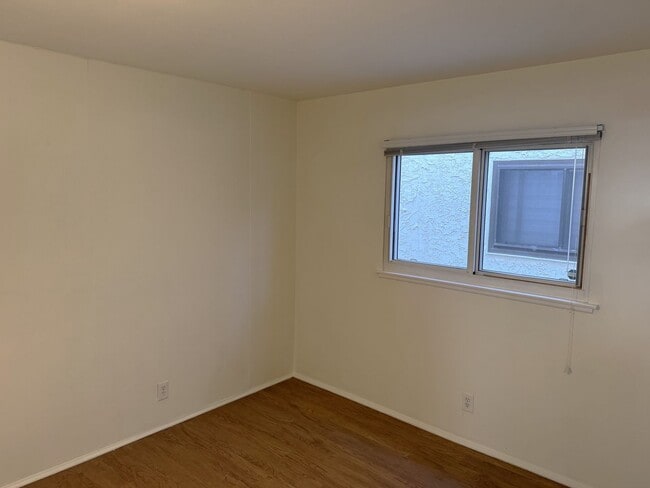 Photo - Rees Unit 124