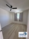 Photo - 16823-16823 Bear Valley Rd Unit 16823