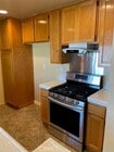 Photo - 241 Kilworth Dr