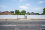 Photo - 1734 E Ruddock St House