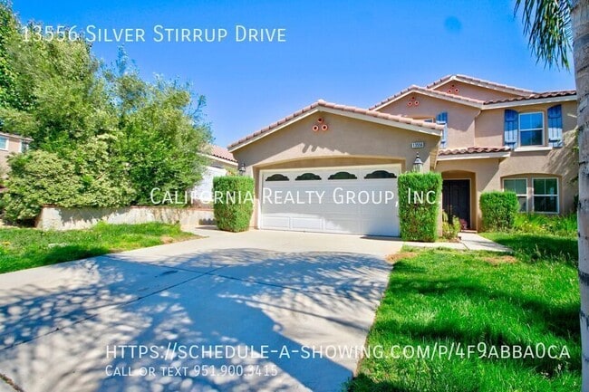 Photo - 13556 Silver Stirrup Dr