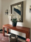 Photo - 1014 N Doheny Dr