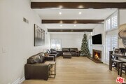 Photo - 3970 Ellenita Ave