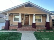 Photo - 729 N Soldano Ave