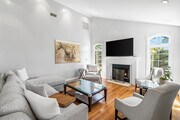 Photo - 170 H Ave House