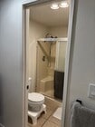 Photo - 639 W Fletcher Ave Condo Unit 7