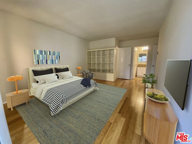 Photo - 6250 Buckingham Pkwy Unit 203