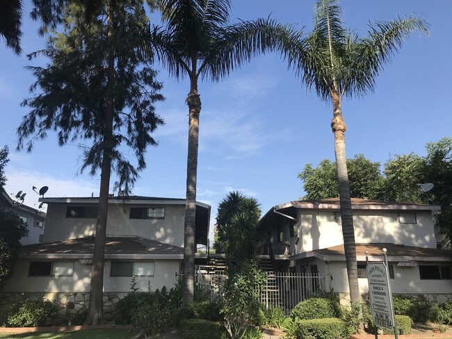 Building Photo - 7253 Jordan Ave